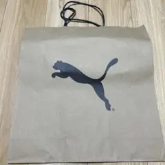 Item thumbnail for item 2f0fd04e-5f9d-4aaf-991e-379f0a8ed150