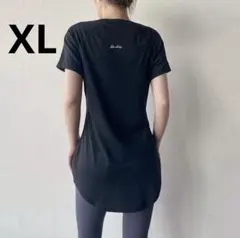 2026年最新】ヨガ・ピラティスの人気アイテム - メルカリ