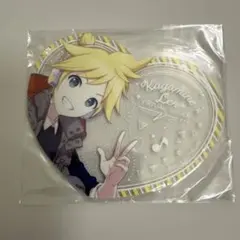 2026年最新】プロセカ ぴくりあの人気アイテム - メルカリ