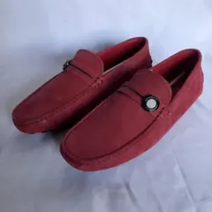 Item thumbnail for item 71cf79e3-161b-4cd5-847d-87c0a5900811