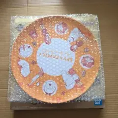 一番くじ SPY×FAMILY -Embark on a mission-