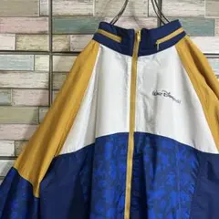 Item thumbnail for item f615ccba-a55a-4485-9ea6-eda52dbe3271