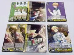 プロセカ ヴァイスシュヴァルツ ワンダショ