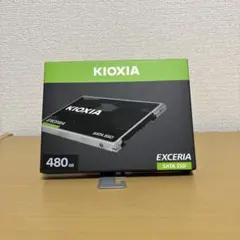 未使用 ❤️保証付き❤️【正常】SSD480GB No.5e97yp - メルカリ