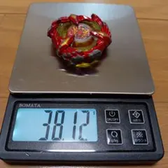 Beyblade X 引退 2026年最新】ベイブレードX引退の人気アイテム - メルカリ