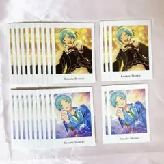2025年最新】夢ノ咲ぱしゃっつの人気アイテム - メルカリ