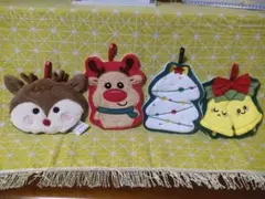 ねこ様 リクエスト 3点 まとめ商品