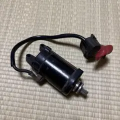 ホンダ PS250 燃料ポンプ互換品 16710-KTB-013 対応 MF09 - メルカリ