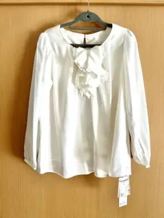 Item thumbnail for item a38243cf-d4e4-4c35-933d-bf085861529c