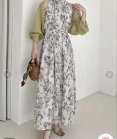 Item thumbnail for item 4bcf41de-a294-4f8f-932b-258610cf892a