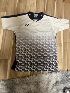 Item thumbnail for item fe81da46-33f0-44a4-99fb-fd56eddfa63d