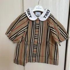 Item thumbnail for item 63a5e4b5-53ee-4df9-9e8a-7bb382670a06