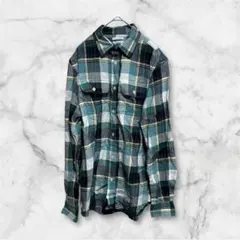 Item thumbnail for item 0a9f67e8-d16b-4e78-93d1-2f1239806e3c