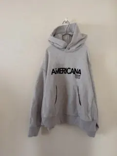 Item thumbnail for item 0622653d-d15d-4b7f-9f20-d7fe9fed1b8d