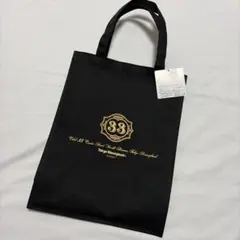 2026年最新】クラブ33 ポーチの人気アイテム - メルカリ