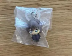 名探偵コナン めじるしアクセサリー2 灰原哀②