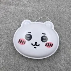ファイナルファンタジーシリーズ フェスティバルマスク サボテンダー