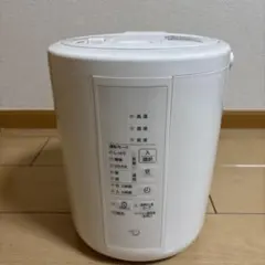 2025年最新】EE-RT35の人気アイテム - メルカリ