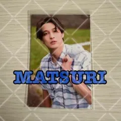 Item thumbnail for item bb969a00-2ada-44cc-8990-5d1fecee62a9