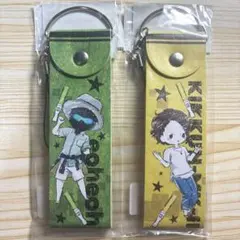 メルカリ