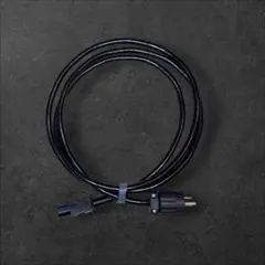 m*n様 切り売り20m BELDEN 8芯スピーカーケーブル300m 1811 Y*n様 切り売り10m BELDEN 8芯スピーカーケーブル300m 1811 - メルカリ