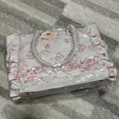 メルカリ