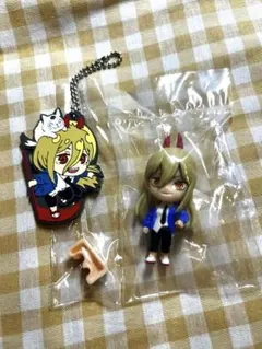 Item thumbnail for item 54fac158-ccf8-4b6b-8747-888b505f4a67