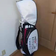 ちゅんちゅん丸様　専用