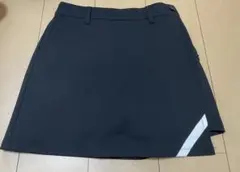 Item thumbnail for item fd9fd81a-61ac-4ced-8168-9bfdb25a11e0