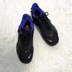 NIKE PG6 EP ナイキ ポールジョージ バッシュ - メルカリ