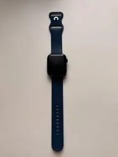 2026年最新】apple watch series 6 ジャンクの人気アイテム - メルカリ