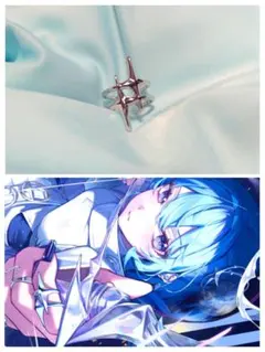 Item thumbnail for item f95c2a52-8b13-4ea8-adbf-59292f79a8b7