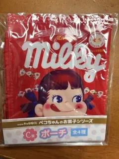 2026年最新】ペコちゃんのお菓子くじの人気アイテム - メルカリ