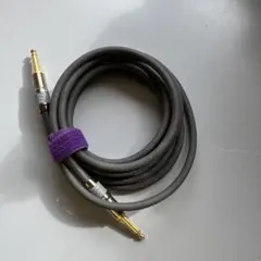 Item thumbnail for item 9aa853f4-5fbd-4d41-af6e-c20691b505b3