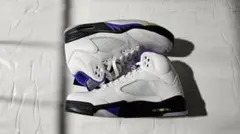 Air Jordan 5