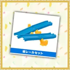 Item thumbnail for item a0b40430-2d3f-4f07-a81d-9925ece11c81