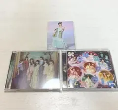 2026年最新】結婚式 cd セットの人気アイテム - メルカリ