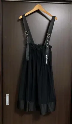 Item thumbnail for item 95a2c483-d24a-4c89-b651-34cac097cbf2