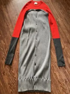 Item thumbnail for item 419a2959-459b-4096-a7a7-49c4cce9c527