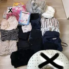 Item thumbnail for item c5866957-5e3a-4625-a90a-934a7210ead9