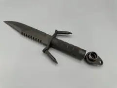 2025年最新】BUCK MASTER 184の人気アイテム - メルカリ