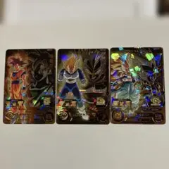 2026年最新】sdbhの人気アイテム - メルカリ
