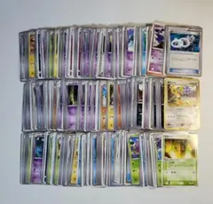 ポケモンカード 昔のカード 古いカード adv pcg 等 500枚以上 まとめ ポケモンカード 昔のカード 古いカード adv pcg 等 500枚以上 まとめ