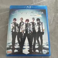 叶 プロフ確認様 リクエスト 2点 まとめ商品