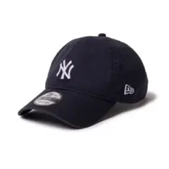 新品ニューエラMLBニューヨークヤンキース920ビームスアローズ