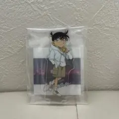 名探偵コナン　セガ　くじ　E賞 アクリルスタンド　江戸川コナン