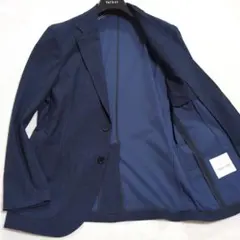 2026年最新】マッキントッシュフィロソフィー トロッターの人気