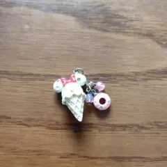 Item thumbnail for item ad850aee-7440-4af9-b1cf-d44de77282aa