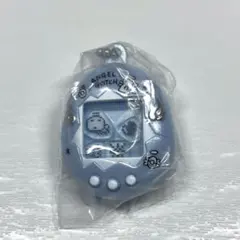 たまごっち　シャカシャカチャームコレクション　てんしっち