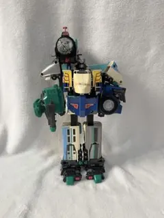 2026年最新】ダグオンの人気アイテム - メルカリ